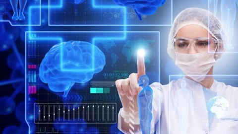 BioSpectrum India: Clinics On Cloud invests $0.5M in health-tech startup Inolabs AI
