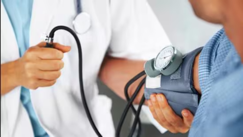 Hindustan Times: PCMC to install three Health ATMs