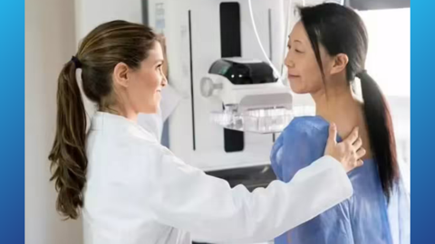 ETHealthworld: 17 per cent surge in women's health assessments in rural India