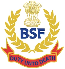 Border Security Force