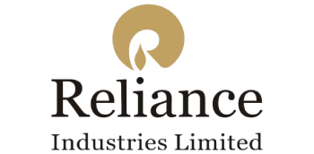 Reliance Industries