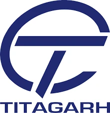 Titagarh Rail Systems