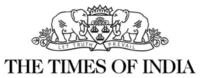 The Times of India