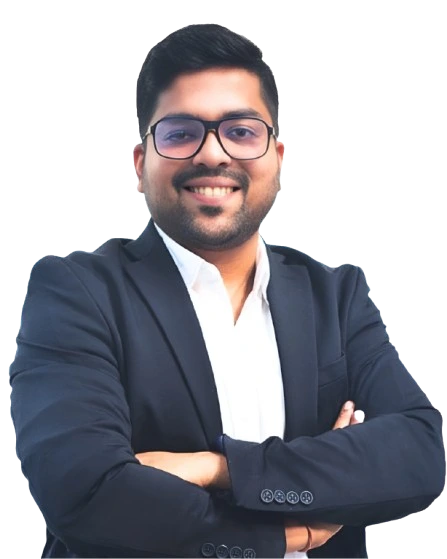 Abhay Agarwal